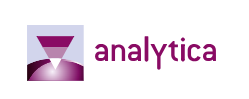 24.–27. März 2026 analytica Germany, München